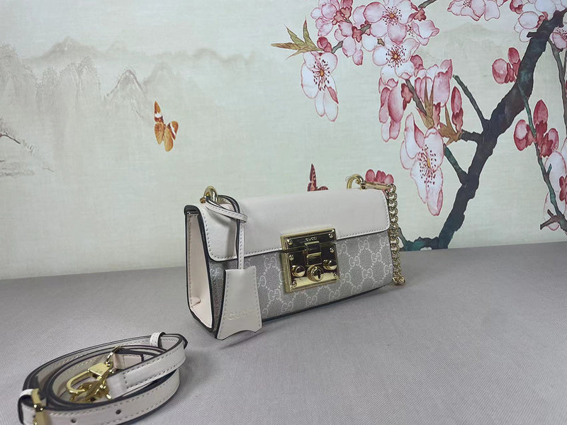 Amelia- GUKI Bags - 327