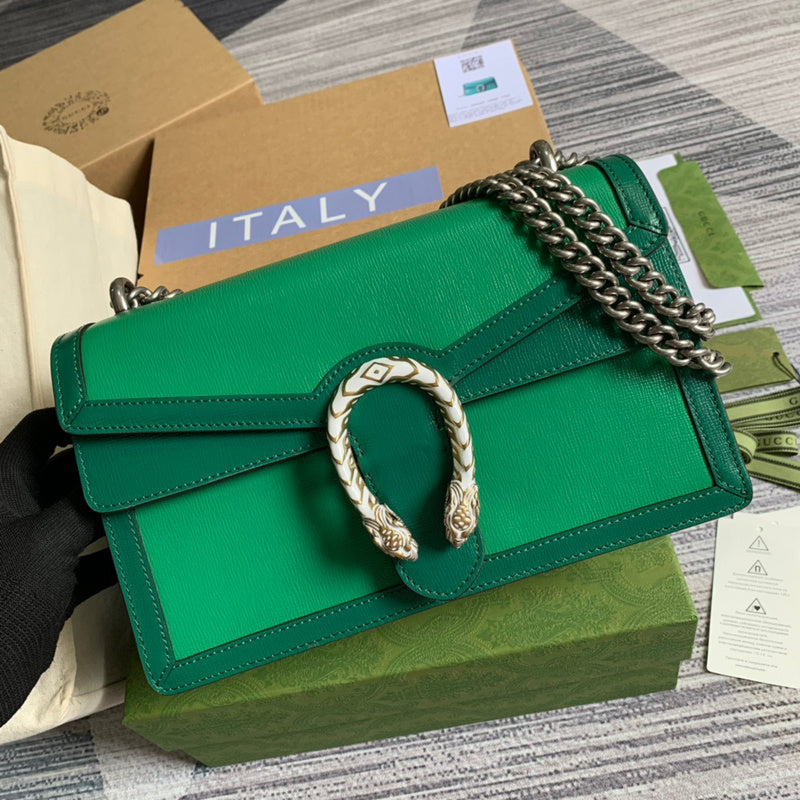 Amelia - GCI Bags - 6814