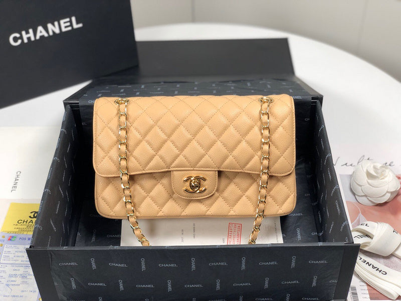 Amelia- CHL Bags - 7455