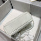Amelia - CHL Bags - 1855