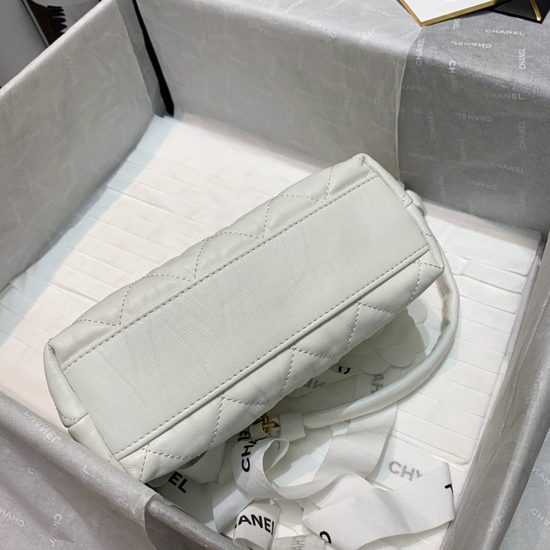 Amelia - CHL Bags - 1855