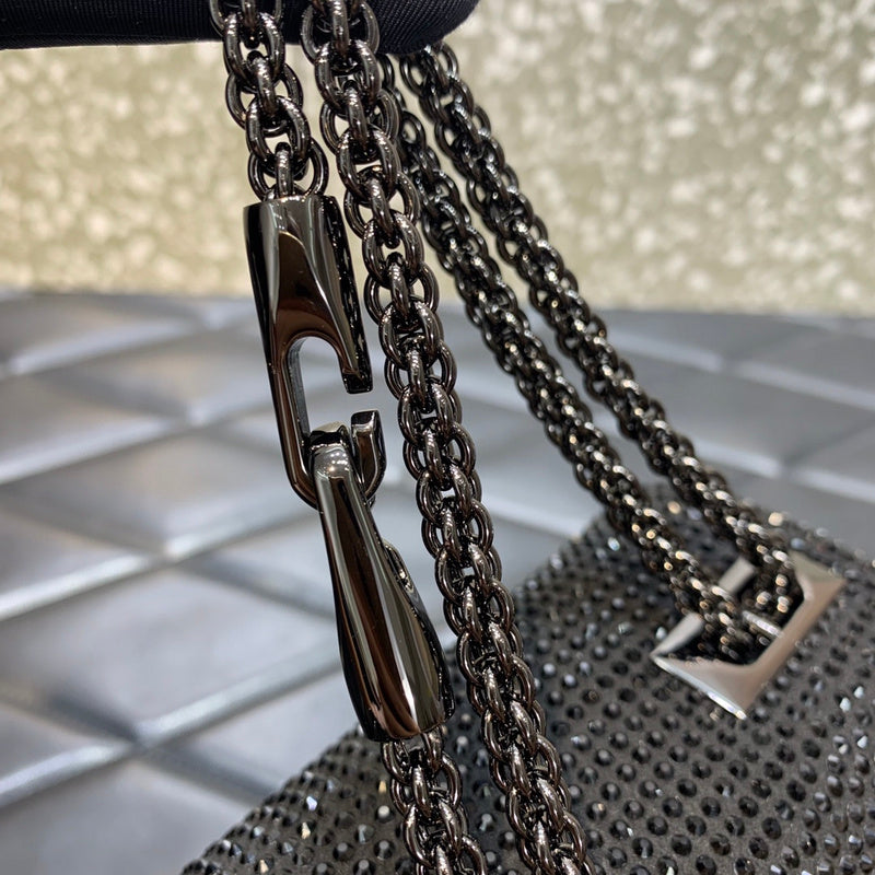Amelia's Bag Gallery - VEL Bags - 916