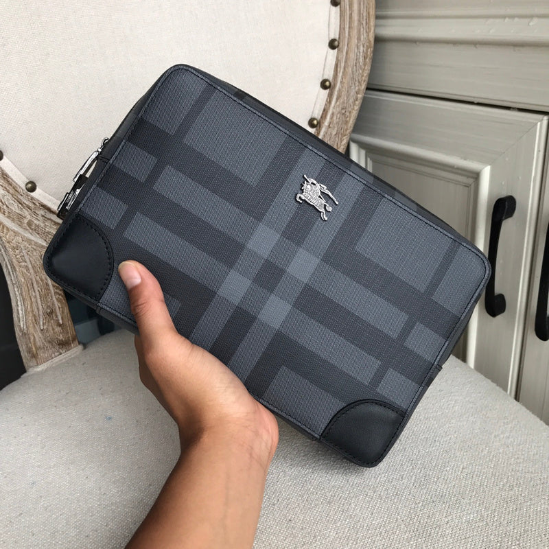 Amelia-i BOR Men Bags - 183