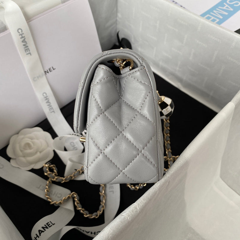 Amelia- CHL Bags - 7613