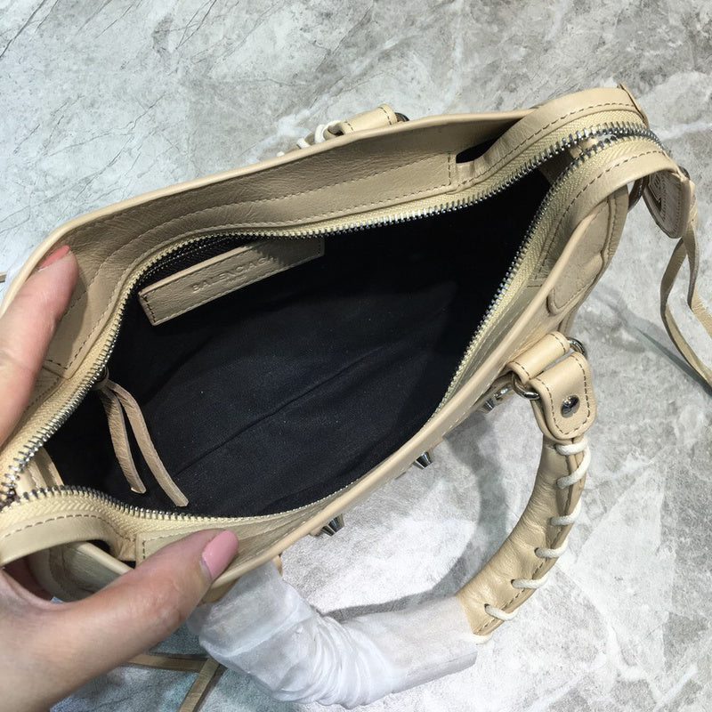 Amelia - BGA Bags - 1180