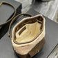 Amelia - YSL Bag - 3927