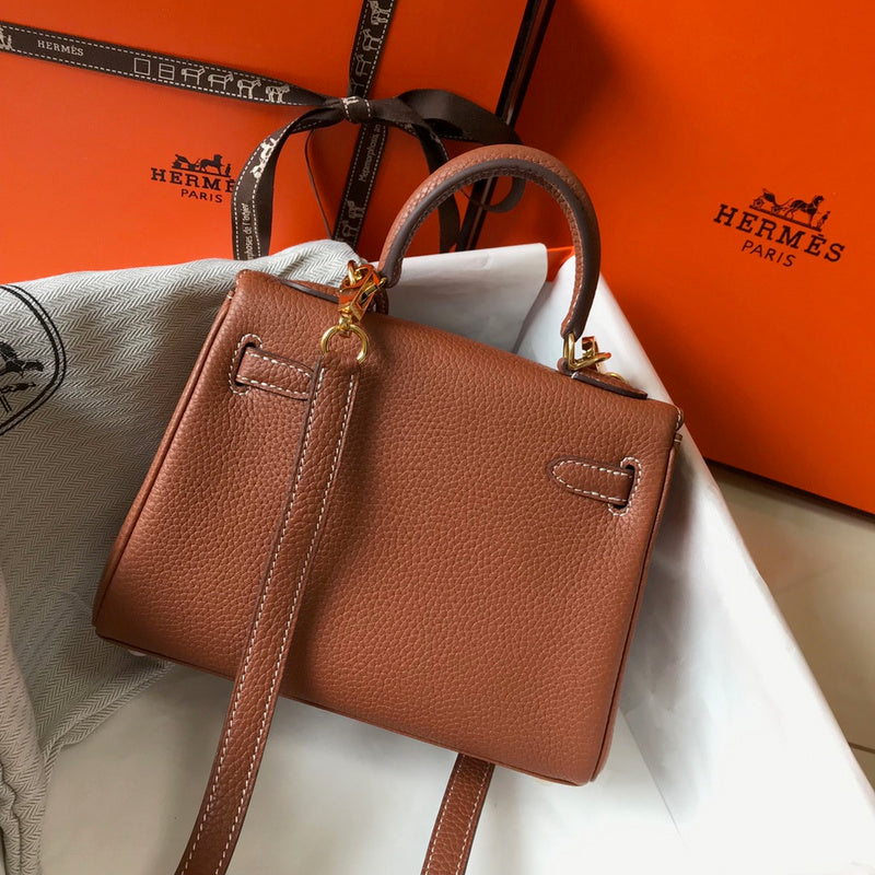 Amelia- HMS Bags - 106