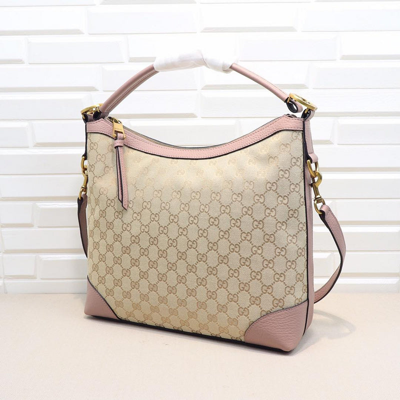 AmeliaLuxury - GCI Bags - 1036