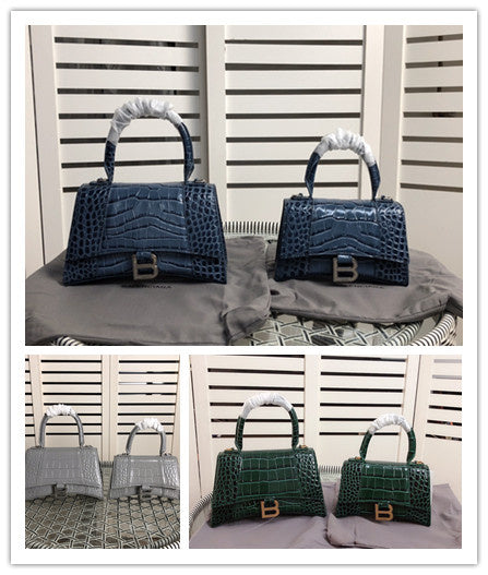 Amelia - BLN-CIAGA WOMEN LUXURY BAGS - 525