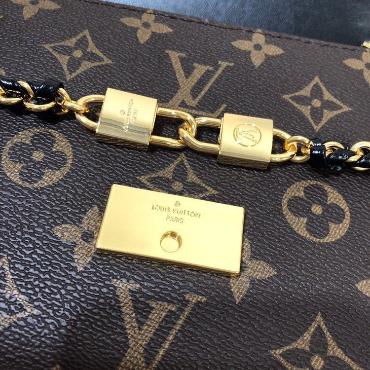 Amelia - LOV Lady Bags - 926