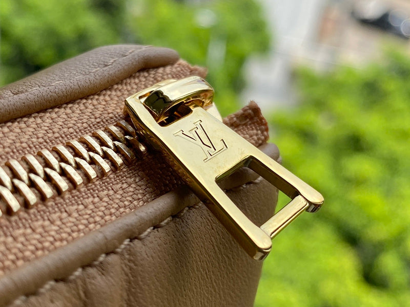 Amelia - LV Bags - 16334