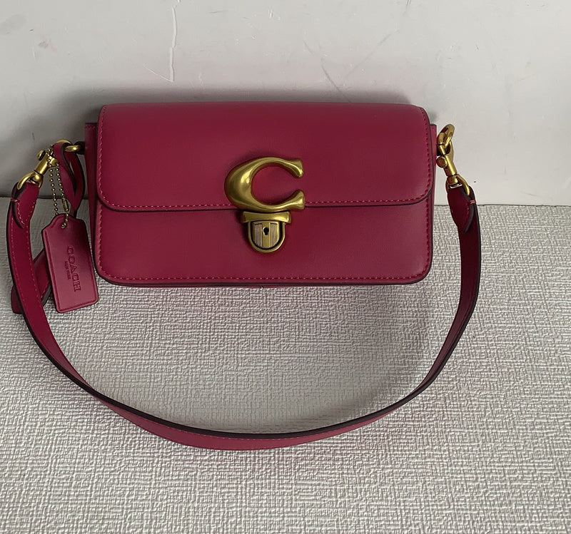 Amelia- CAH Bags - 527