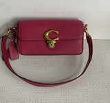 Amelia- CAH Bags - 527