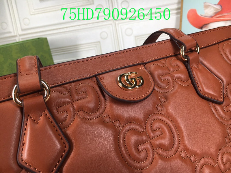 Amelia  - GCI Bags - 10836