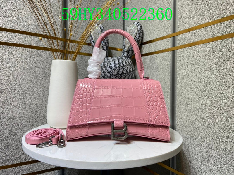 Amelia - BGA Bags - 2486