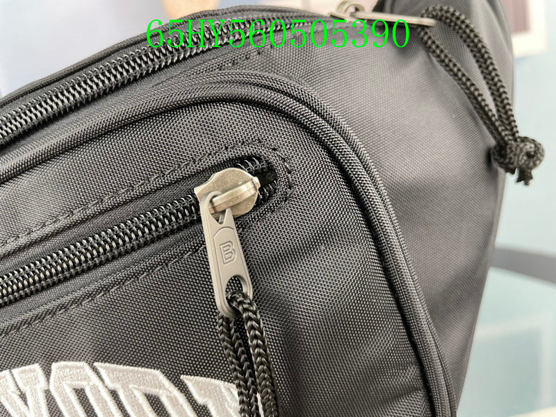 Amelia - BGA Bags - 1782