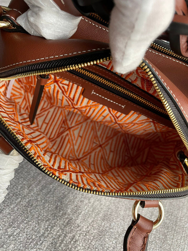 Amelia's Bag Gallery - CLE Bags - 665