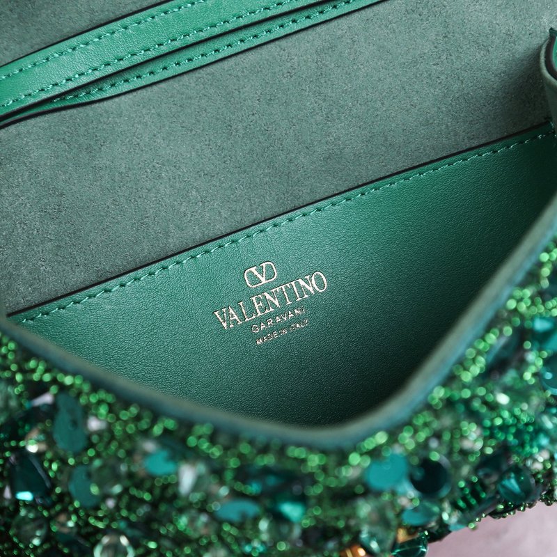 VAL LUXURY BAGS - FOR FASHION LOVERS  AFFORDABLE LUXURY BAGS- 062