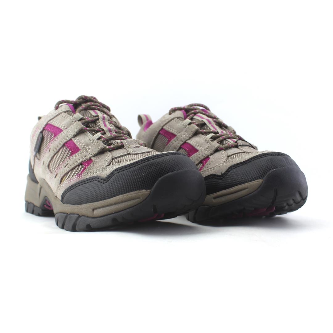 L.L..BEAN TEK 2.5