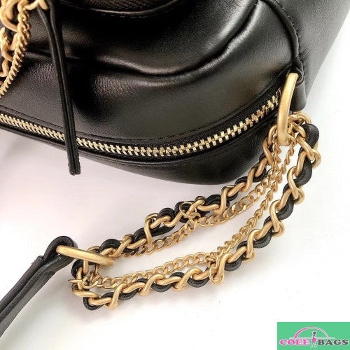 Amelia-  CHL BAGS  - 126