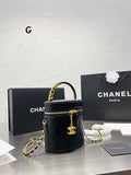 Amelia- CHL Bags - 7319