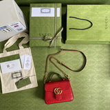 Amelia- GUKI Bags - 1935