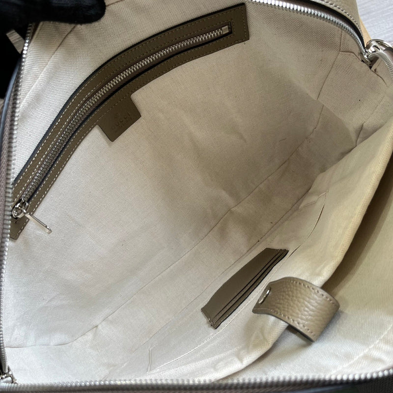 Amelia- GCI Bags - 5273