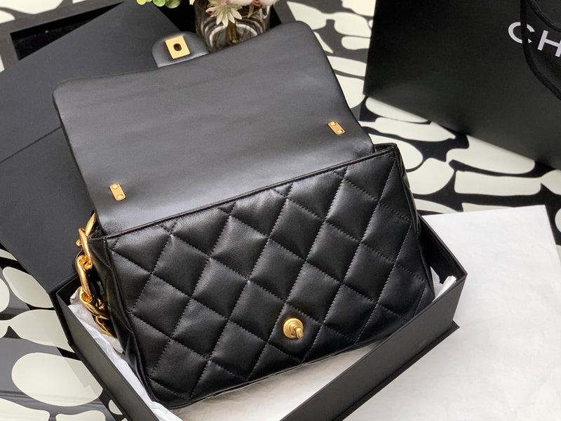 Amelia - CHL Lady Bags - 258