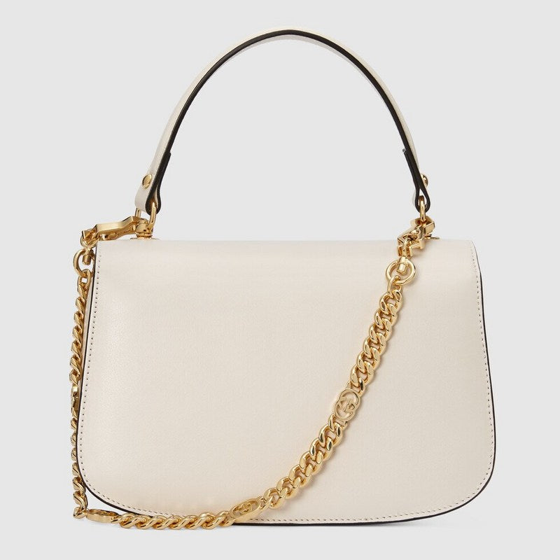 Amelia- GUKI Women Bags - 582