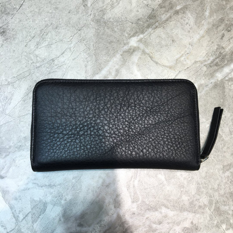 Amelia - BGA Bags - 1213