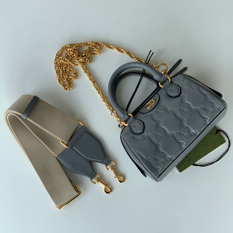 Amelia-i GUKI Women Bags - 1045