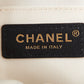 Amelia- CHL Lady Bags - 180