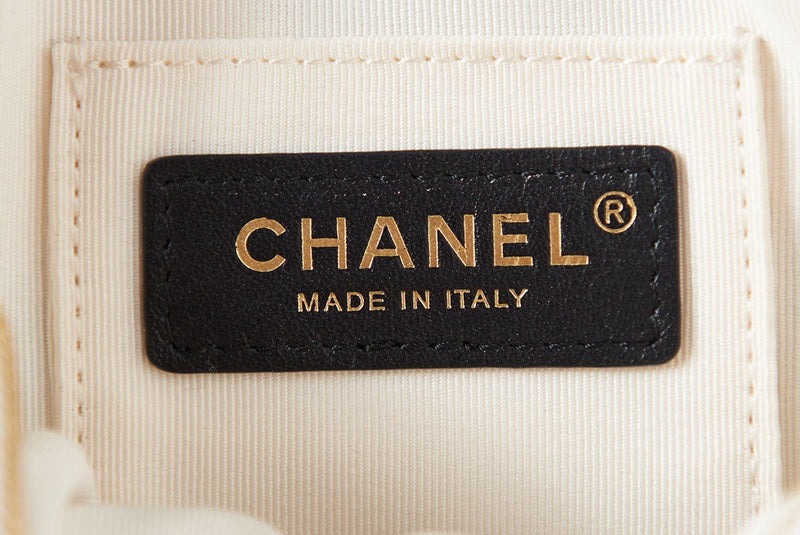 Amelia- CHL Lady Bags - 180