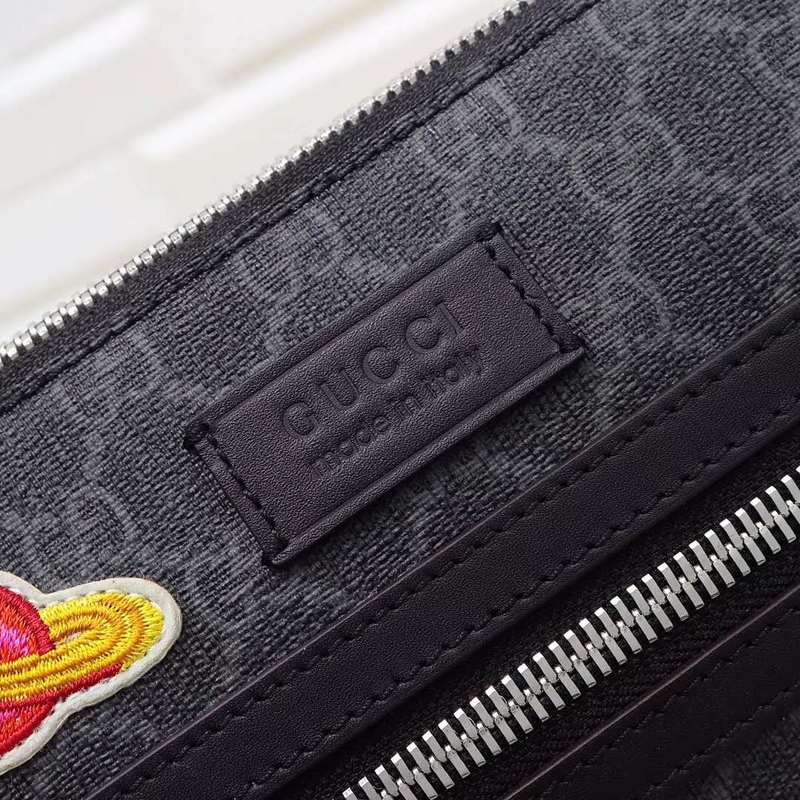AmeliaLuxury - GCI Bags - 757
