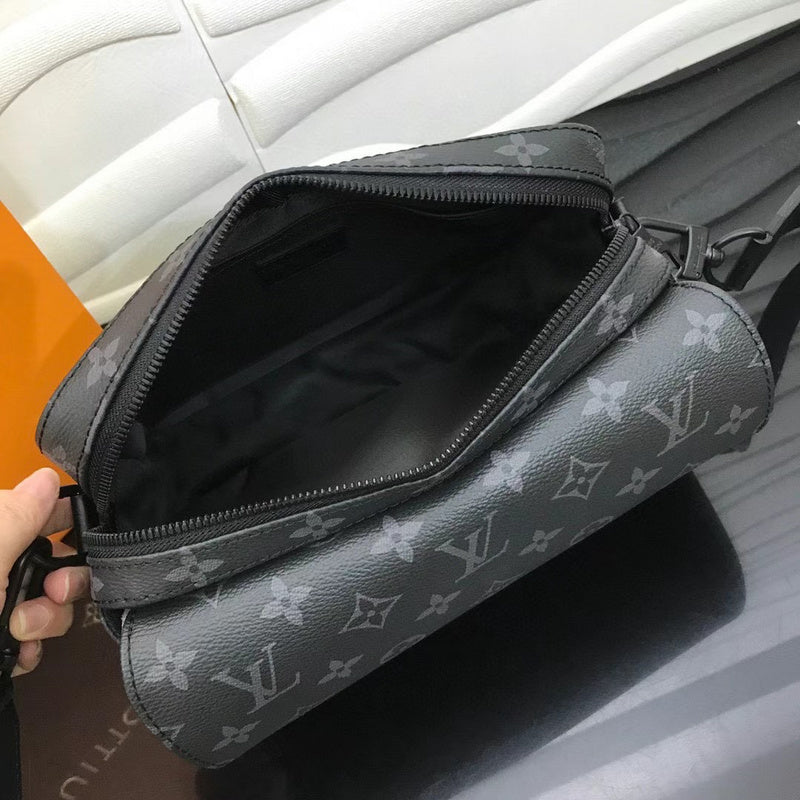 Amelia - LV Bags - 13955