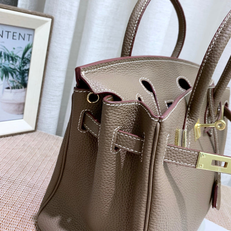 Amelia- HRMS LUXURY BAGS - 454