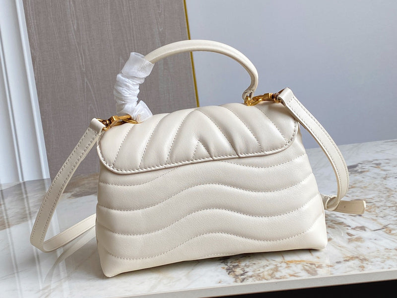 Amelia's Bag Gallery - LOV Bags - 714