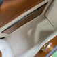 Amelia-i GUKI Women Bags - 404