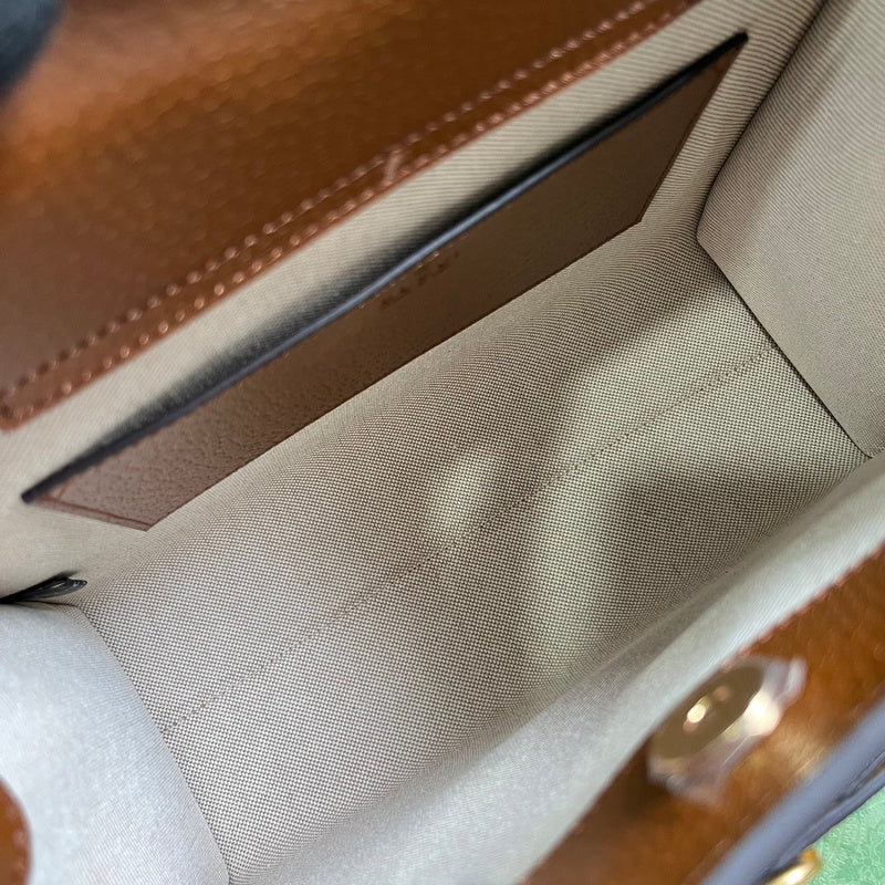 Amelia-i GUKI Women Bags - 404