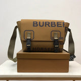 Amelia-i BOR Men Bags - 047