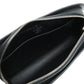 Louis Vuitton Baikal  Leather Clutch Bag