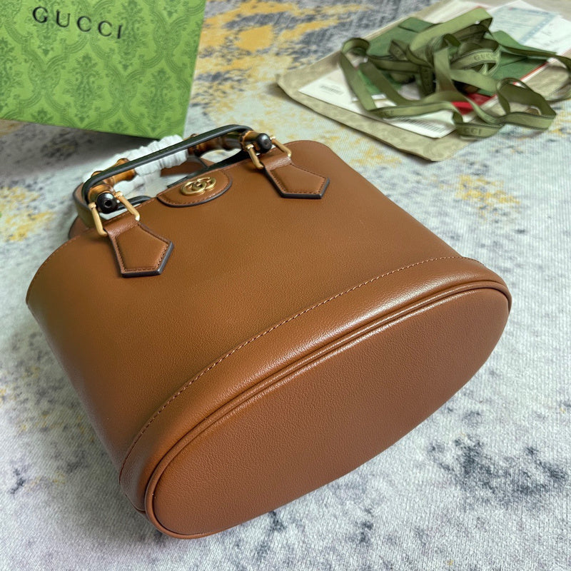 Amelia - GCC Bags - 2179