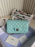 Amelia-  CHL BAGS  - 130