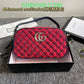 Amelia - GCI Bags - 11059