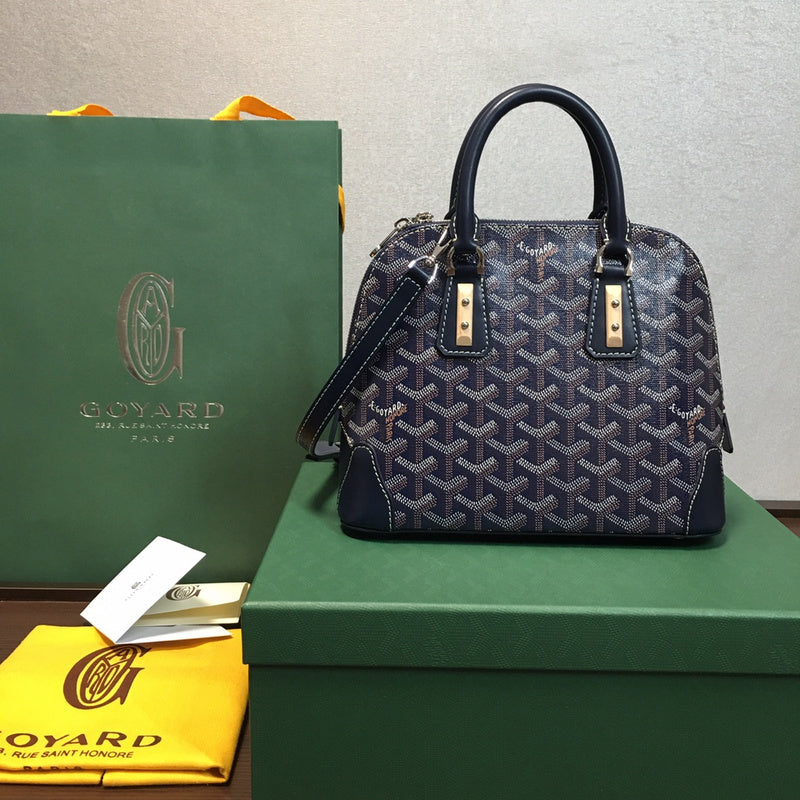 Amelia- GOD Bags - 935
