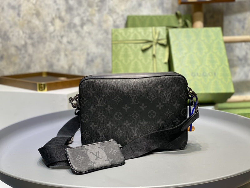 Amelia- - LOV Men Bags - 331