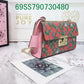 Amelia - GUKI Bags - 2388