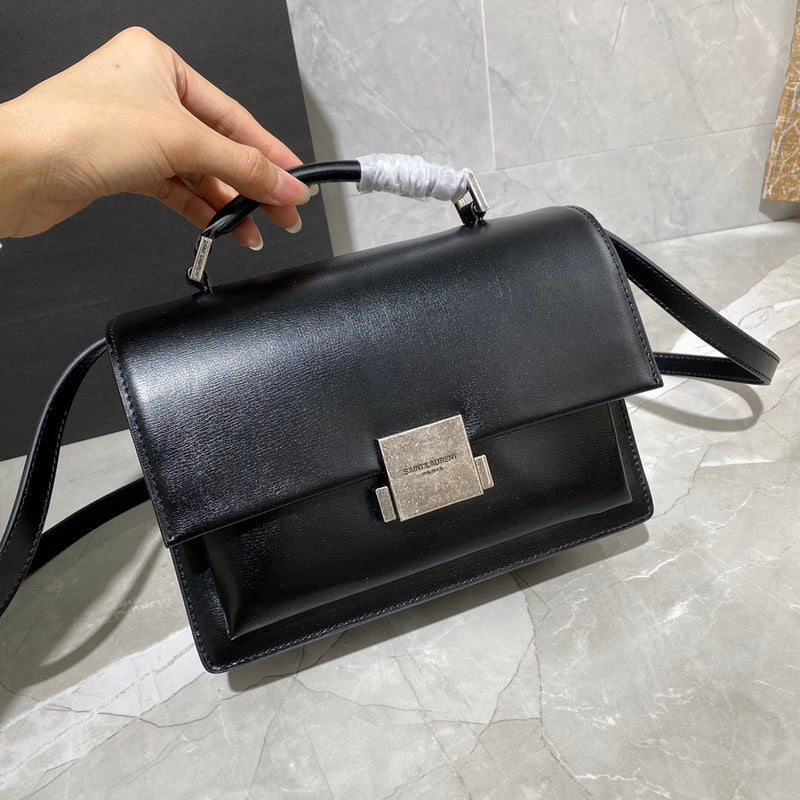 Amelia - YSL Bag - 4035