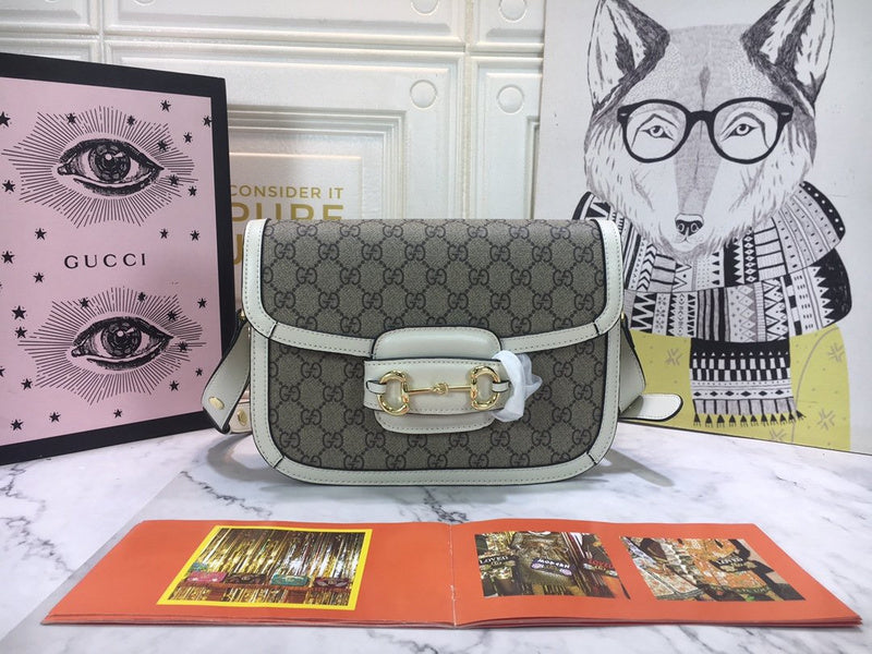 Amelia - GUKI Bags - 2432