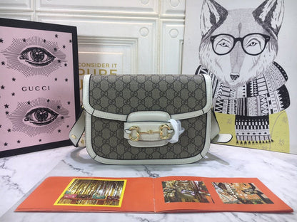 Amelia - GUKI Bags - 2432
